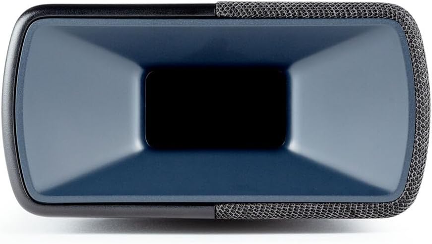 DENON DHT-S218 Dolby Atmos ＆ ロスレス Bluetooth LE Audio