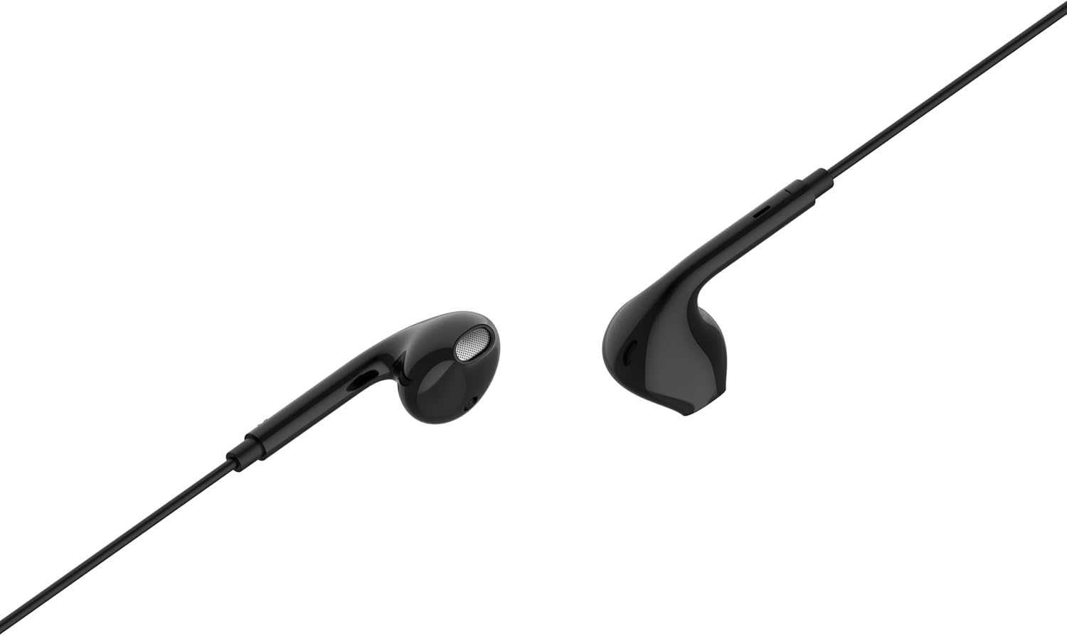 PHILIPS TAE1018 USB-C ハイレゾ対応 有線イヤホン – kitcut plus