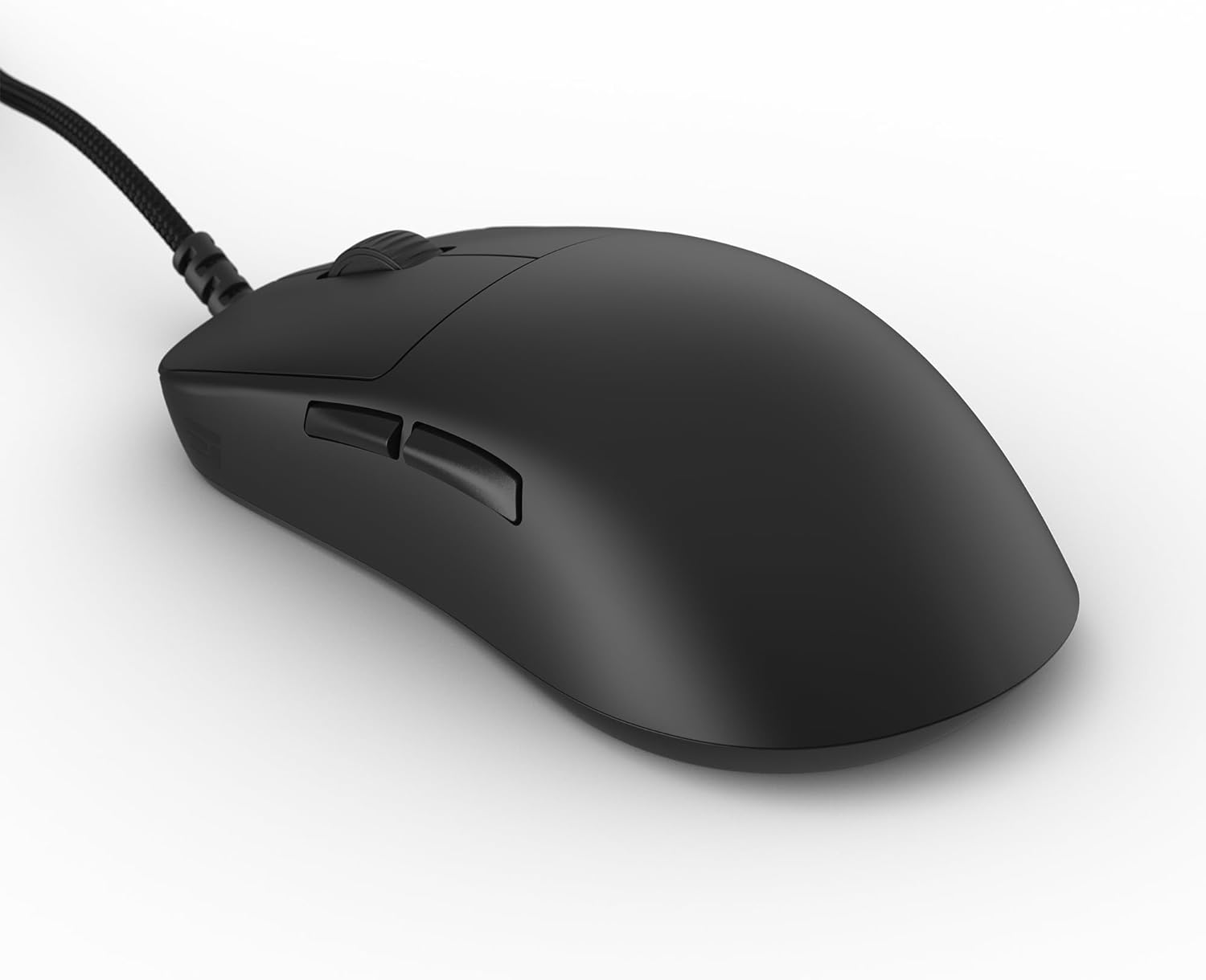 End game gear OP1 8k パラコード(silky cable) ENDGAME GEAR OP1 Gaming Mouse Flex Cord 5.0 パラコードケーブル