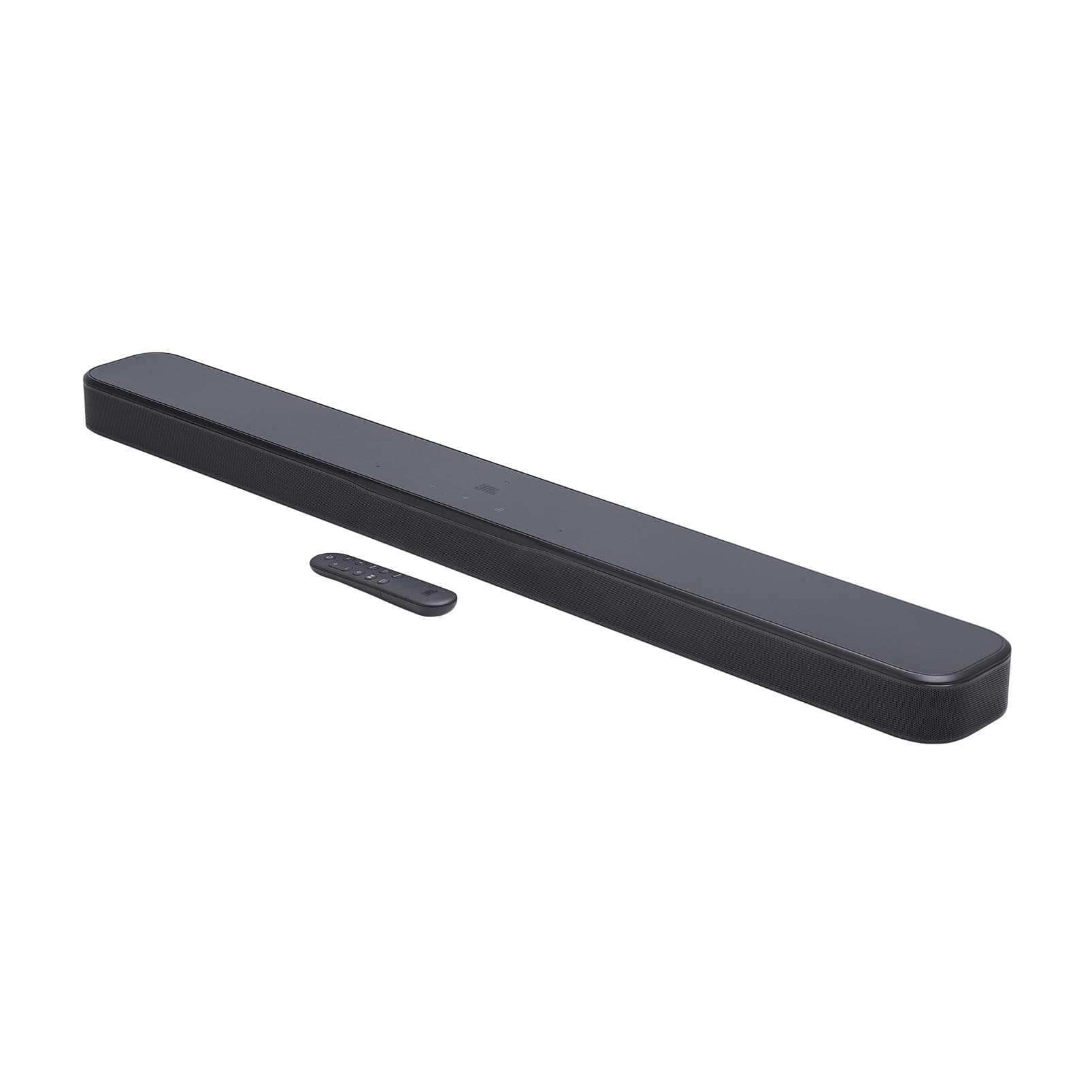 MultiBeamテクノロジーとVirtual Dolby Atmos JBL Bar 5.0 MultiBeam】仮想Dolby Atomsサラウンド体験可能幅約