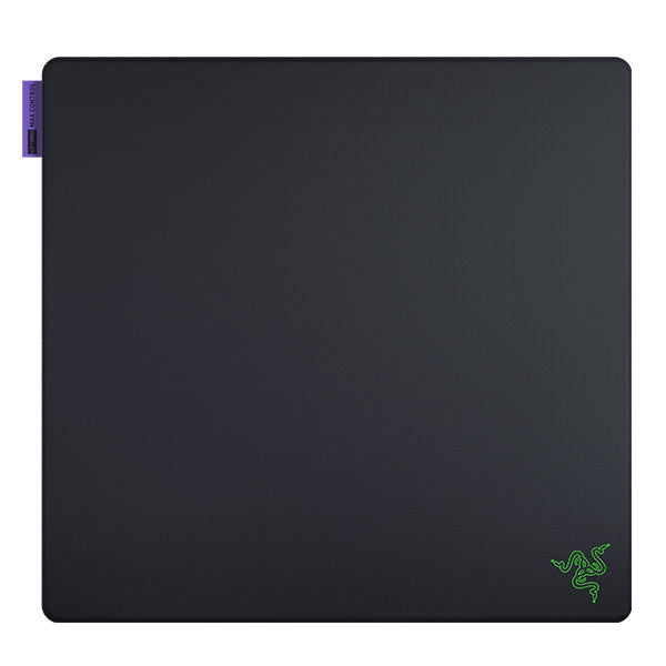 Razer Gigantus V2 Pro L eスポーツゲーミングマウスパッド