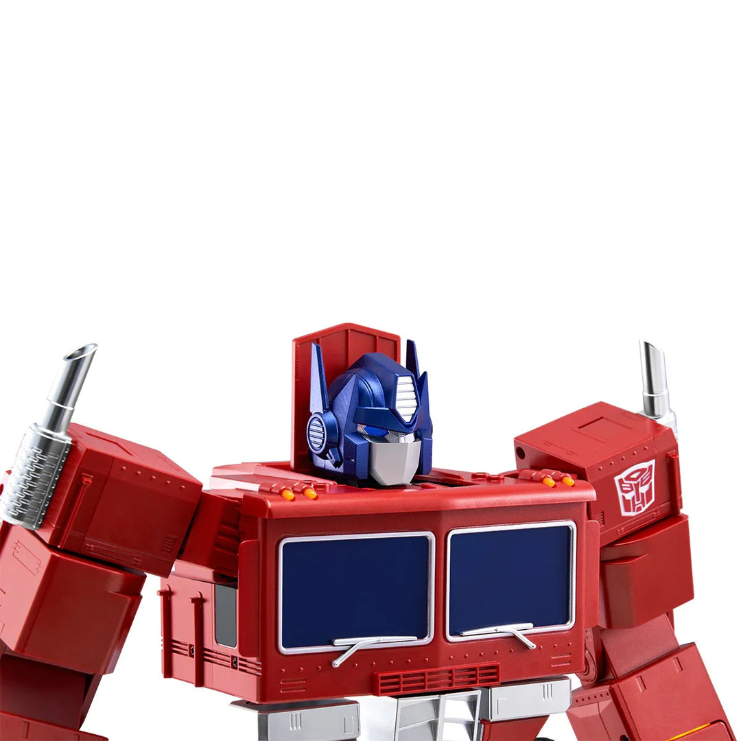 ROBOSEN Elite Optimus Prime エリート オプティマスプライム ホビー ROBOSEN Elite Optimus Prime エリート オプティマスプライム ホビー