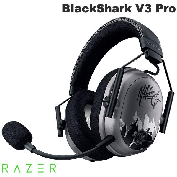 ゲーミングデバイスセット Razer  HYPERX セット商品 Razer ゲーミングデバイスセット | パソコン工房【公式通販】