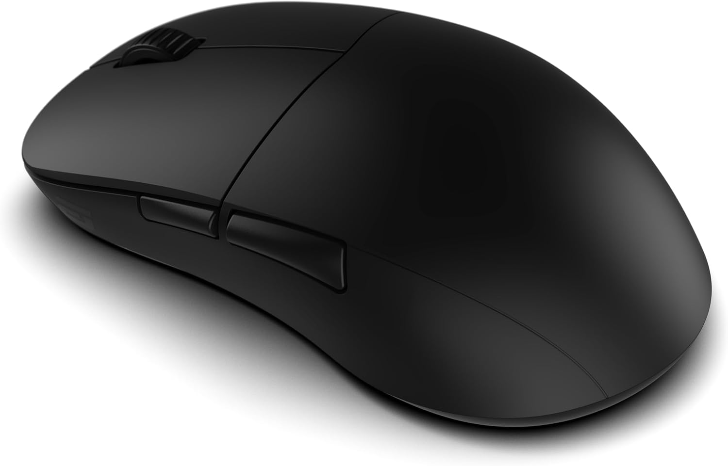 Endgame Gear XM2w 4K ダークフロスト ゲーミングマウス XM2w 4K - Endgame Gear - ゲーミングマウス - 株式会社アーキサイト