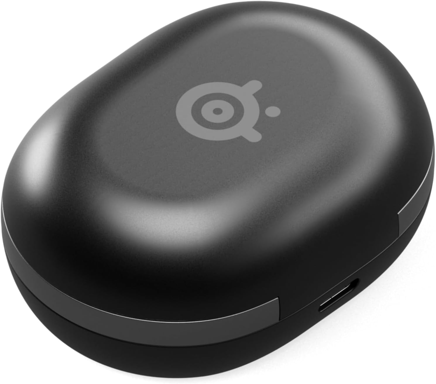 【特価商品】SteelSeries ゲーミングイヤホン ワイヤレス Arctis 61EdVsmoTfL._UF350,350_QL50_.jpg