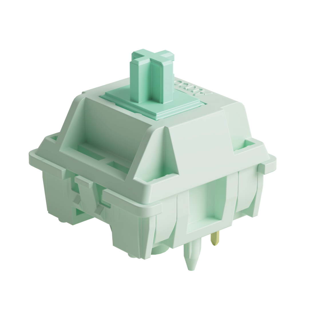 628d4a2881285e23fb97524321cb1b 628d4a2881285e23fb97524321cb1b