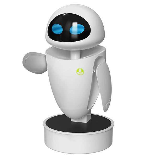ROBOSEN ミニロボット ウォーリーシリーズ