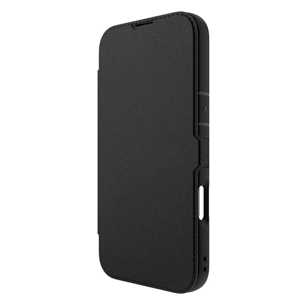 urban sarlis&bambon iPhone16用ケース ブラック urban sarlis&bambon iPhone16用ケース ブラック iPhoneアクセサリー