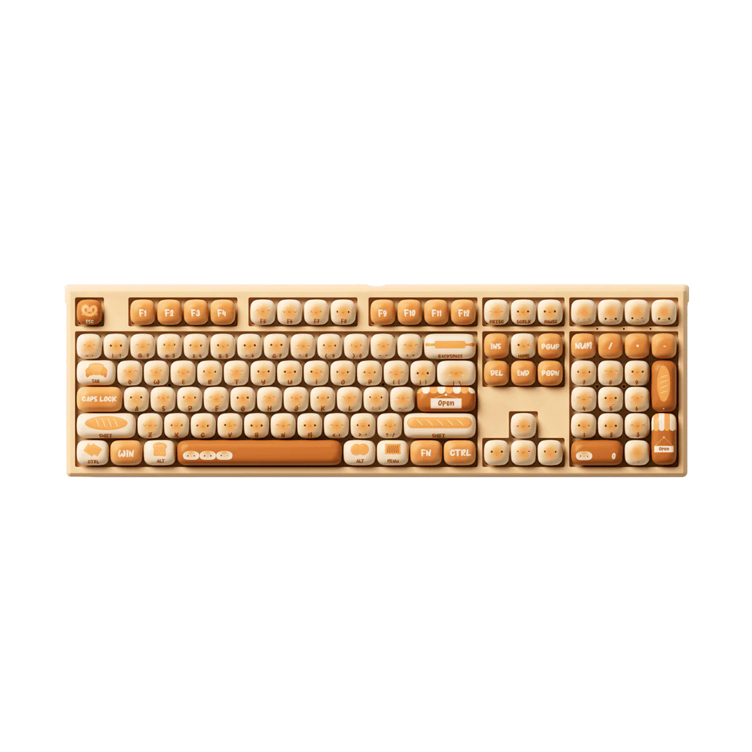 Macの作業をもっと快適に!おすすめ周辺機器、アクセサリー – kitcut Macの作業をもっと快適に!おすすめ周辺機器、アクセサリー – kitcut