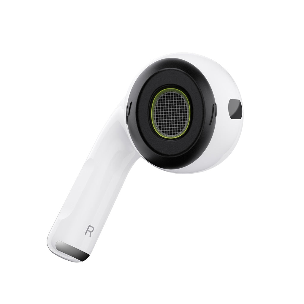 いいちこ炭酸割りAirPods Pro いいちこ炭酸割りAirPods Pro いいちこ