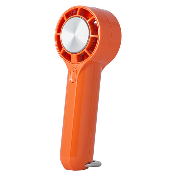 ELAiCE iFan Pico Freeze 26 冷却プレート付き ミニハンディファン