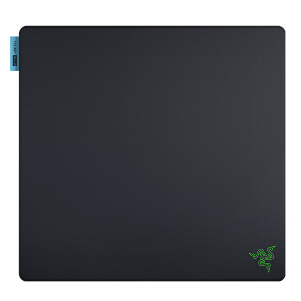 Razer Gigantus V2 Pro L eスポーツゲーミングマウスパッド