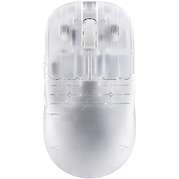 VXE ATK Blazing Sky ZERO Extreme Frosted ゲーミングマウス– kitcut