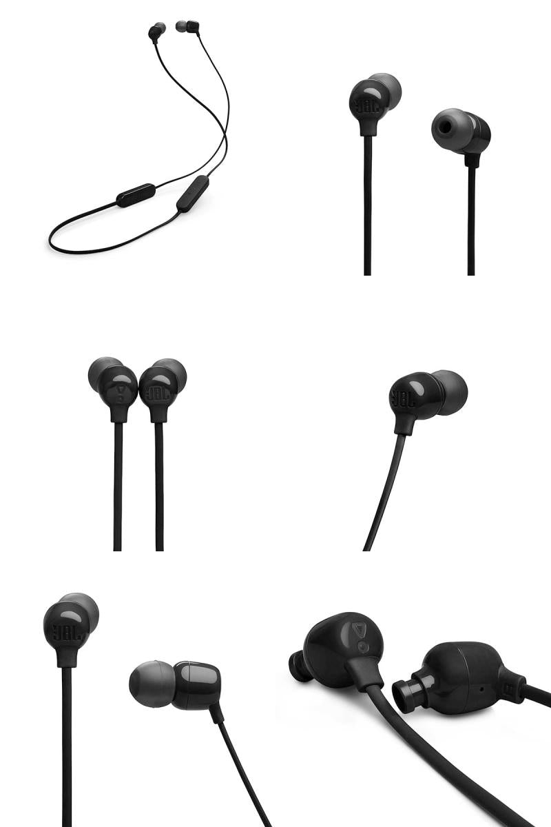 JBL Tune 135BT カナル型ワイヤレスイヤホン – kitcut plus