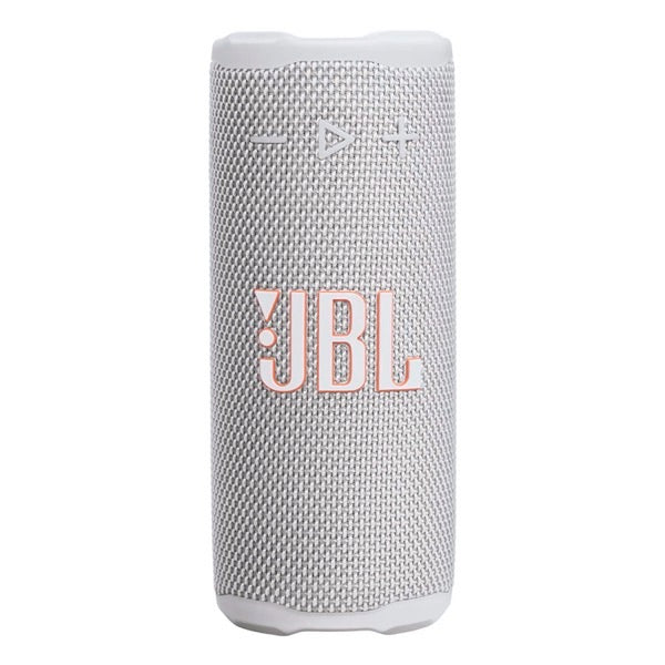 JBL GRIP ポータブル Bluetooth 5.4 スピーカー IP68 防水・防塵