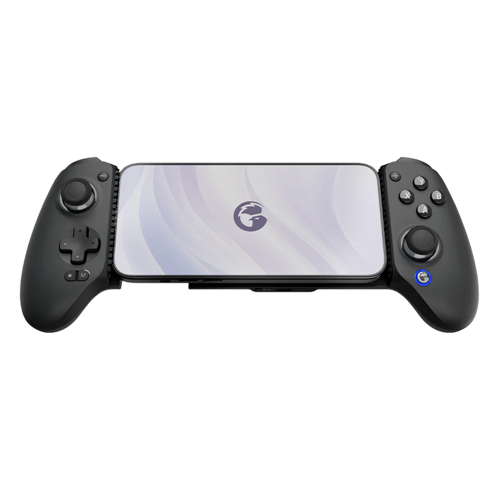 GameSir G8 Plus  ワイヤレスコントローラー ホール効果センサー搭載 Nintendo Switch / Androidスマートフォン / iPhone対応 有線 / Bluetooth5.1対応