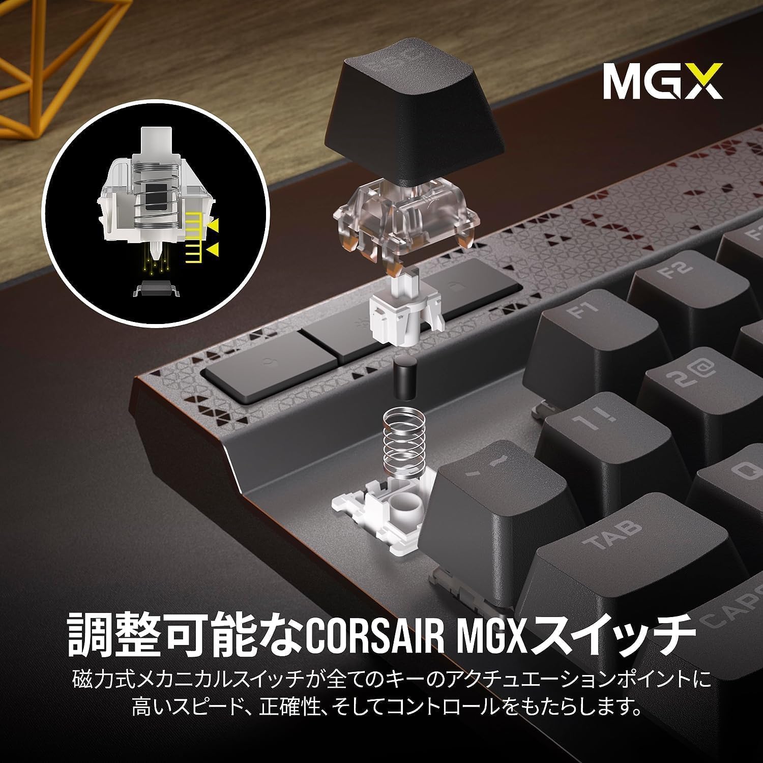 Corsair バックライト付きキーボード 本体 Amazon | Corsair K70 RGB PRO メカニカルゲーミングキーボード
