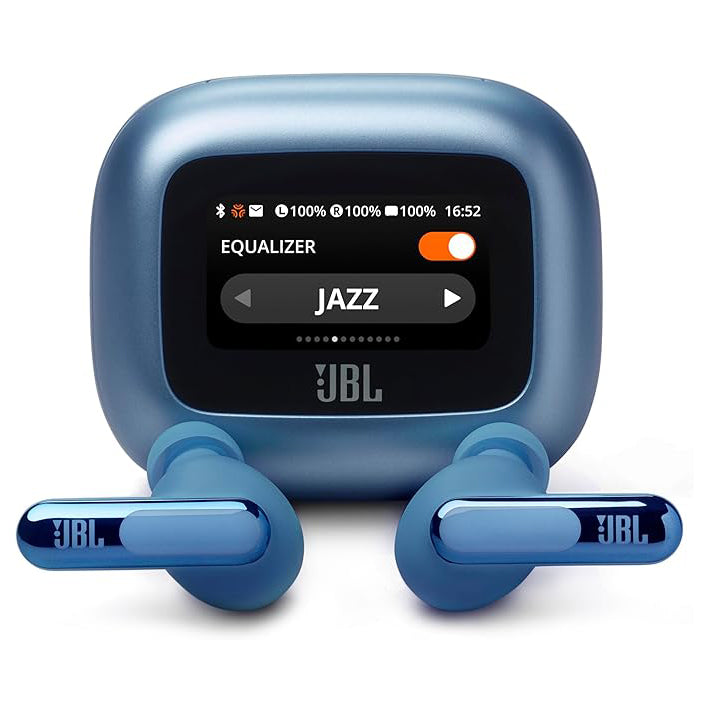 JBL LIVE BEAM 3※右耳のみ.動作確認済 Amazon.co.jp: JBL LIVE BEAM 3 ワイヤレスイヤホン スマート