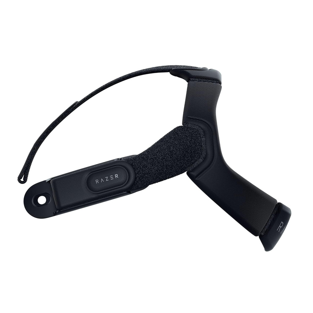  Quest 3 (512GB) VRヘッドセット＋Eliteストラップ Amazon.com: Quest 3 512GB + Elite Strap : Video Games
