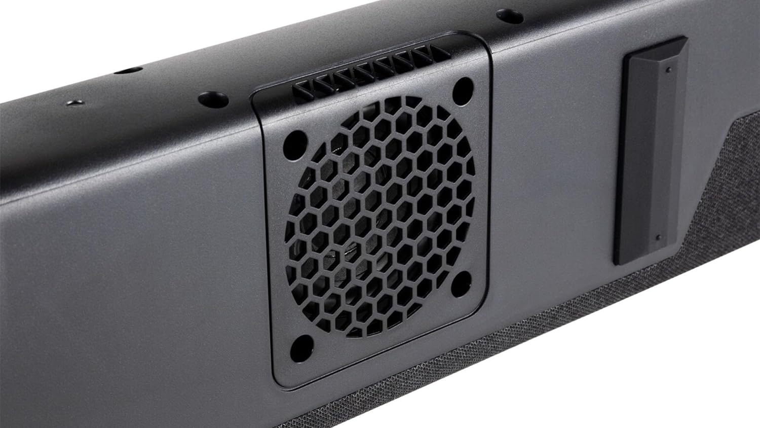 DENON DHT-S218 Dolby Atmos & ロスレス Bluetooth LE Audio DENON DHT-S218 Dolby Atmos & ロスレス Bluetooth LE Audio