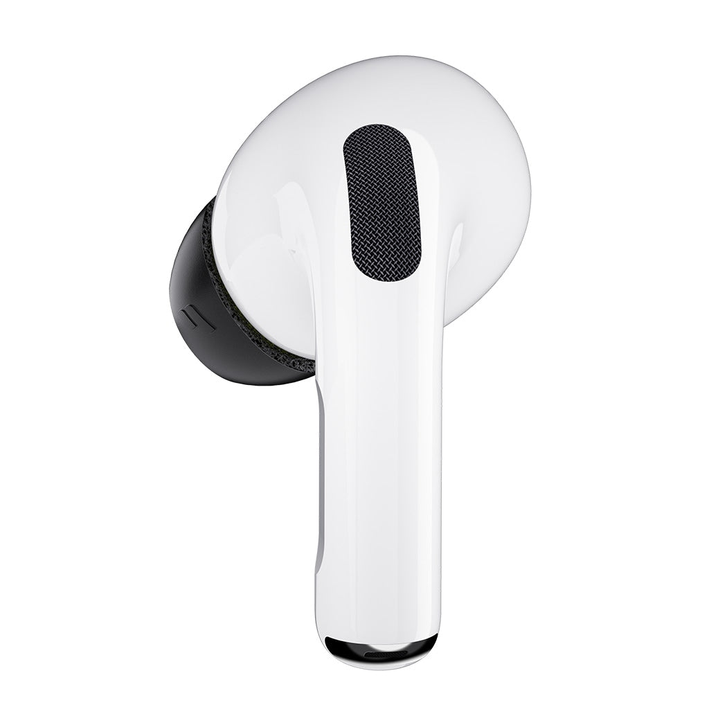 keyBudz AirPods Pro HYPERFOAM イヤーチップ AirPods Pro 第2