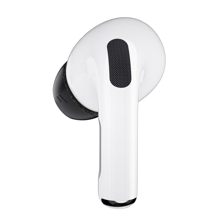 keyBudz AirPods Pro HYPERFOAM イヤーチップ AirPods Pro 第2世代 (USB-C/Lightning)、 第1世代 対応