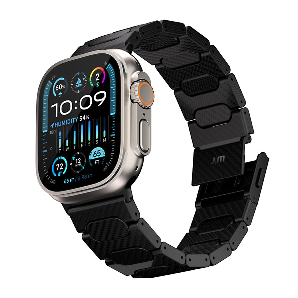 Apple Watch Series 8 7 6 5 4 SE (44mm 45mm)用バンド Apple Watch Series 8 7 6 5 4 SE (44mm 45mm)用バンド