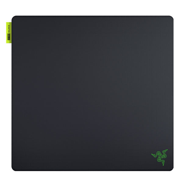 Razer Gigantus V2 Pro L eスポーツゲーミングマウスパッド