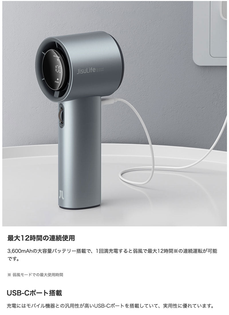 ルルフロア扇風機+USBバッテリーXiaomi Smart Fan 1X フロア扇風機+USBバッテリーXiaomi Smart Fan 1X アプリ操作