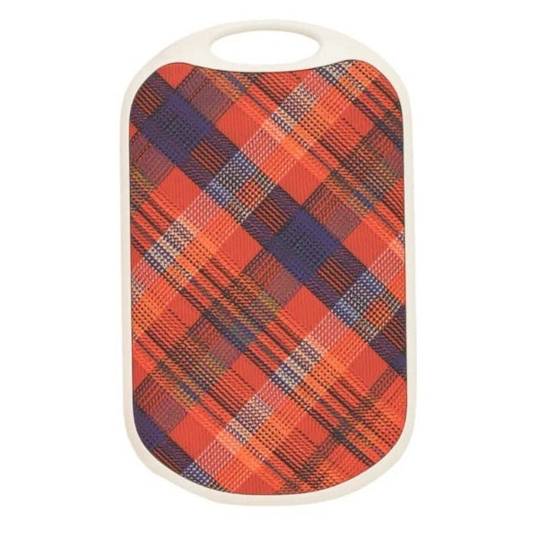 ELAiCE e-Kairo Oval 25 イーカイロ オーバル 4,000mAh バッテリーチャージャー機能付きハンドウォーマー