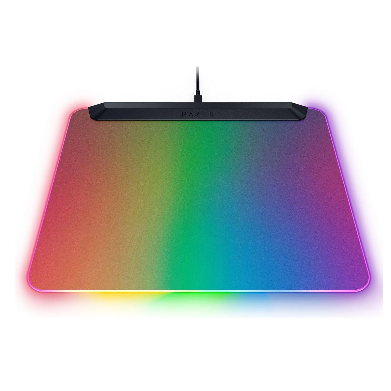 Razerマウスパッド – kitcut plus ・オンラインストア