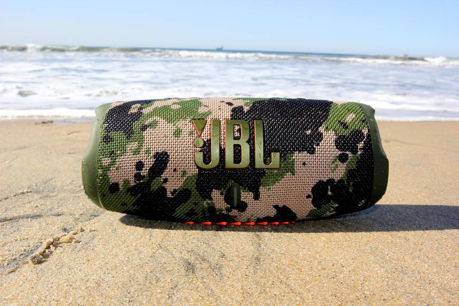 JBL CHARGE 5 防水 ポータブルスピーカー – kitcut plus JBL CHARGE 5 防水 ポータブルスピーカー – kitcut plus