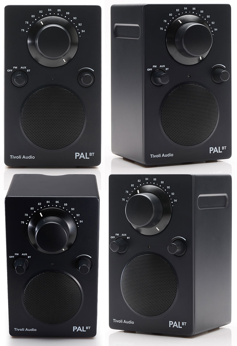 TIVOLIAUDIO　Bluetooth ポータブルラジオスピーカー 2022000007004_1.jpg