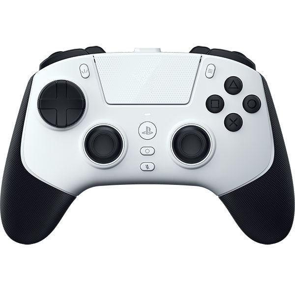 Razer Raiju V3 Pro PlayStation 5 & PC 用ワイヤレス eスポーツ