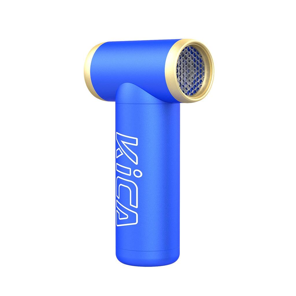 FeiyuTech KiCA Jet Fan 2S 小型エアブロワーガン 小型エアブロワー