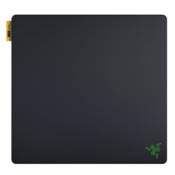 Razer Gigantus V2 Pro L eスポーツゲーミングマウスパッド