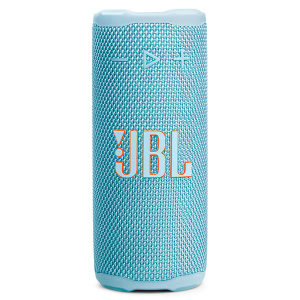 JBL GRIP ポータブル Bluetooth 5.4 スピーカー IP68 防水・防塵