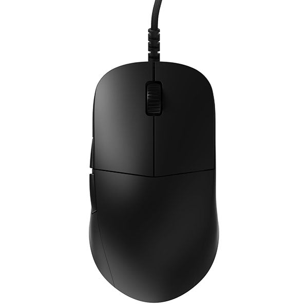 ゲーミングマウスで、勝利を掴み取れ！ – kitcut plus ・オンラインストア