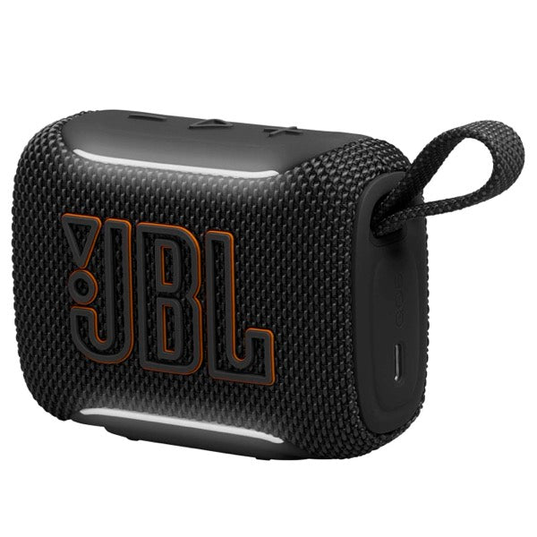 J033\" JBL HARMAN サウンドスピーカーセット JBL サウンドバー