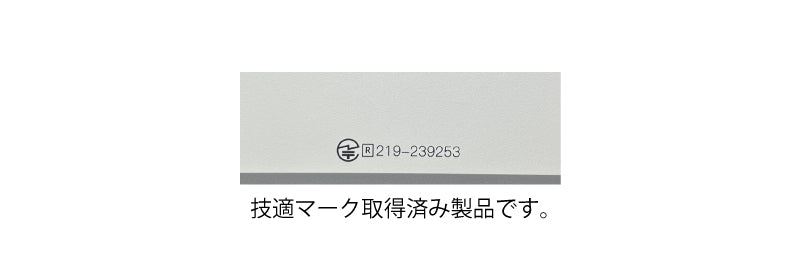 Keychron Q3 Max QMK/VIA 有線 / Bluetooth 5.1 ワイヤレス 両 Keychron Q3 Max QMK/VIA 有線 / Bluetooth 5.1 ワイヤレス 両
