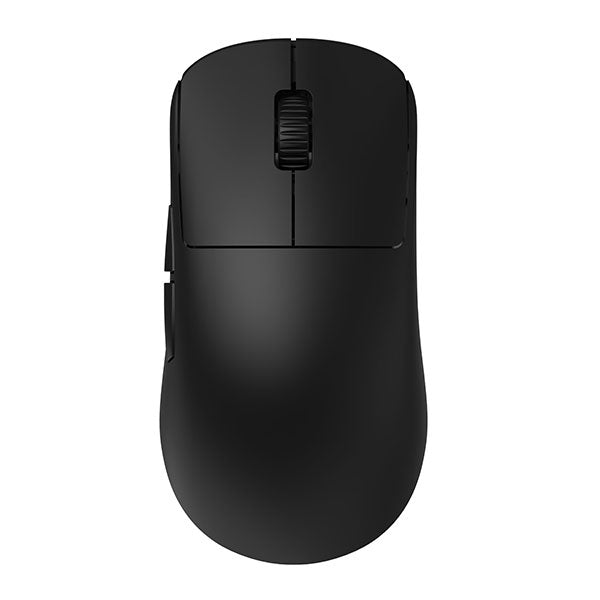 ENDGAME GEAR OP1w 4K V2 Gaming Mouse 無線 / 有線 4Kモデル