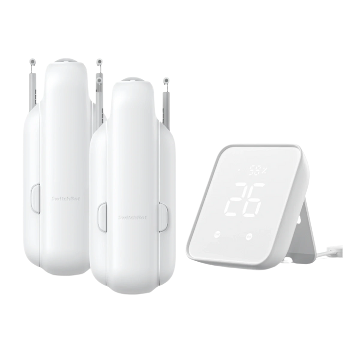 SwitchBot ハブミニ カーテン SET 動作品 Amazon.co.jp SwitchBot ハブミニ カーテン SET 動作品 Amazon.co.jp