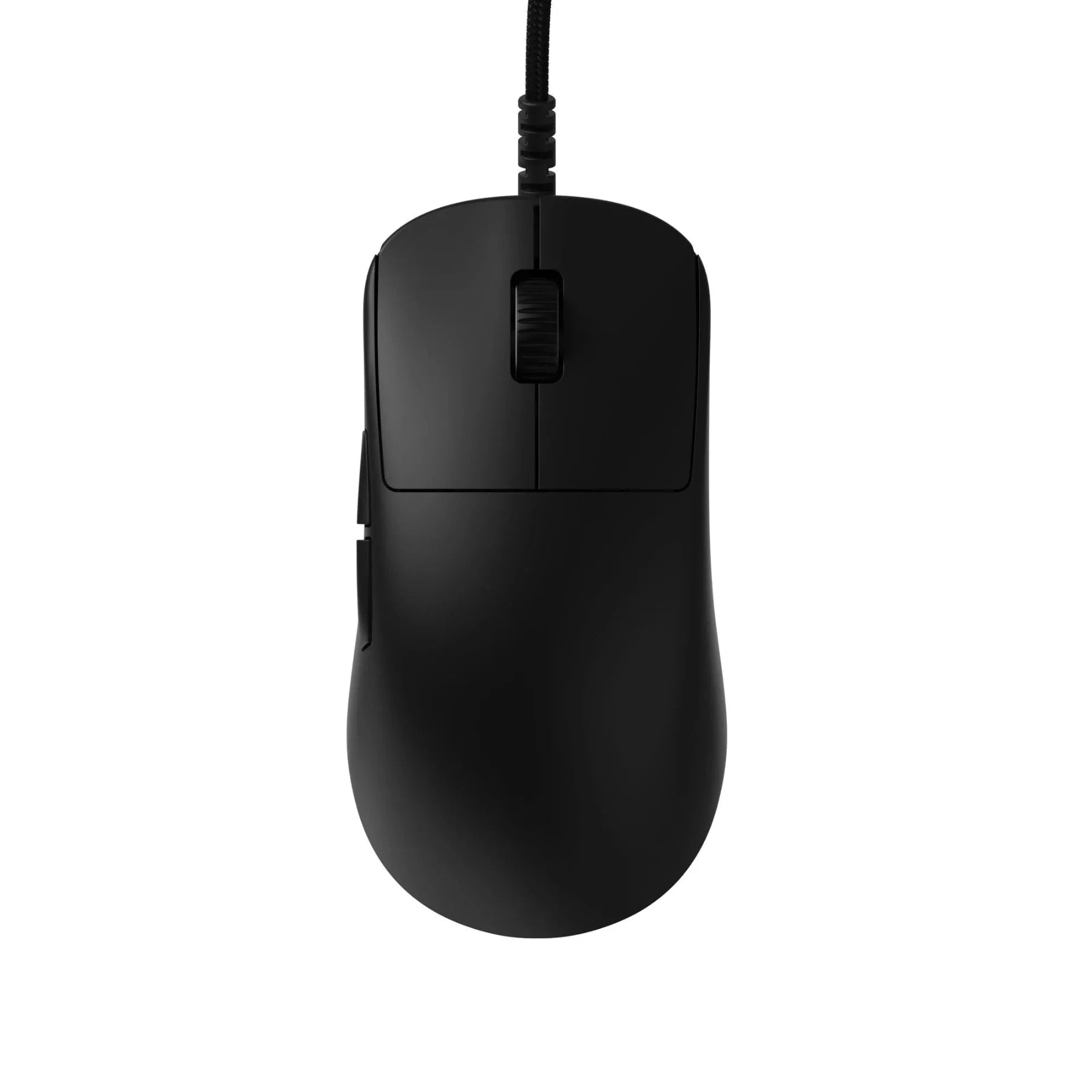 ENDGAME GEAR OP1 Gaming Mouse Flex Cord 5.0 パラコードケーブル