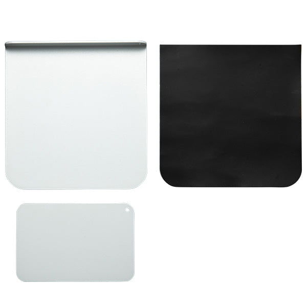 Team GRAPHT Desk Plate for Monitor Arm