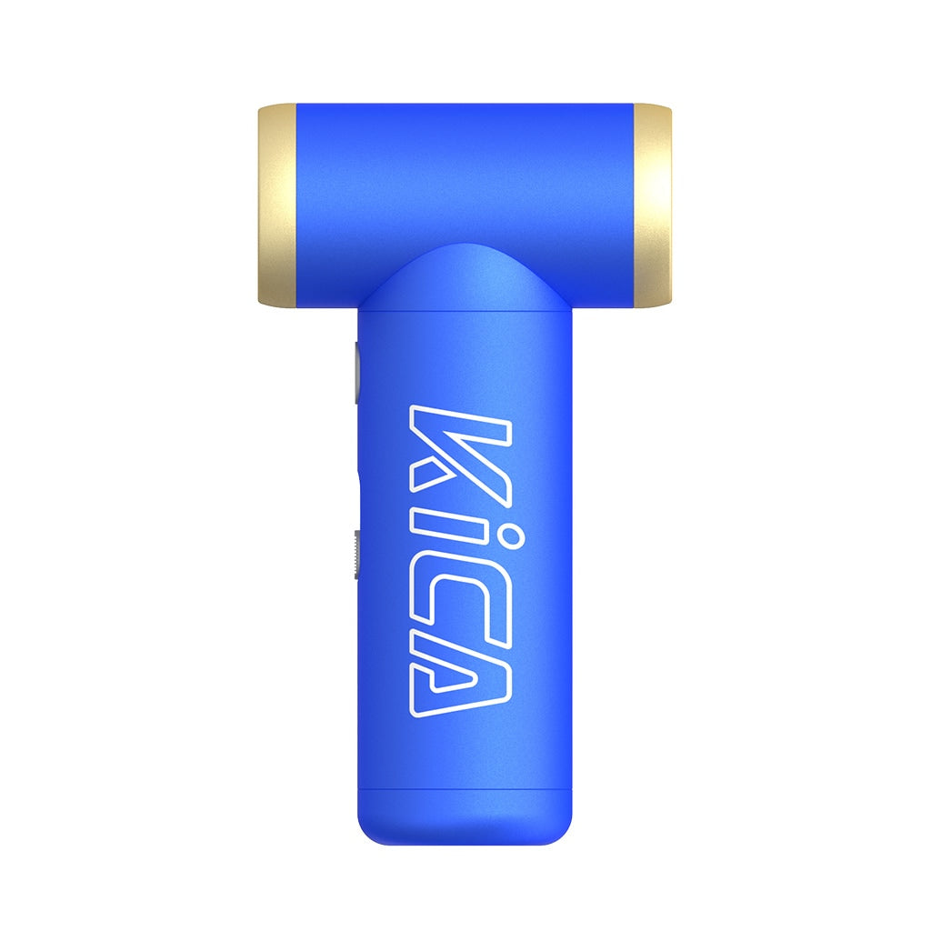 FeiyuTech KiCA Jet Fan 2S 小型エアブロワーガン 小型エアブロワー