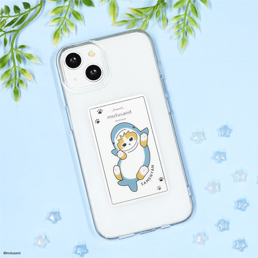 iPhone – kitcut plus ・オンラインストア