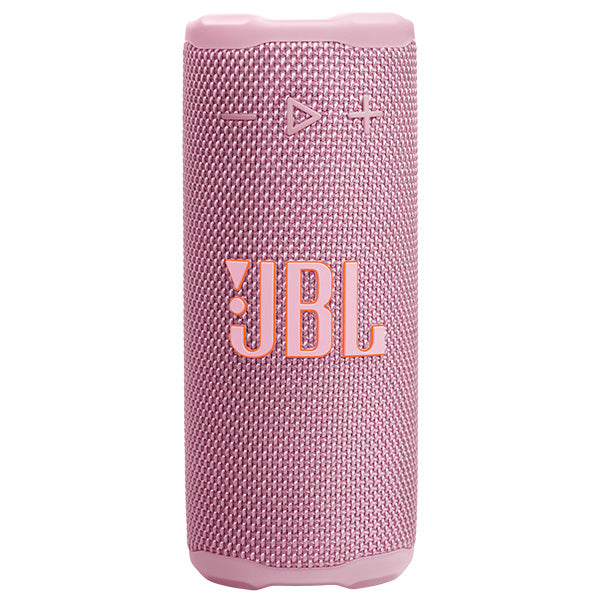 JBL GRIP ポータブル Bluetooth 5.4 スピーカー IP68 防水・防塵