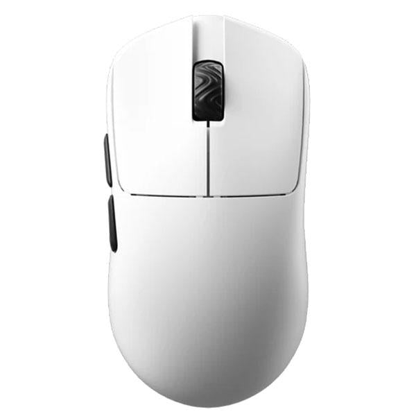 SCYROX V6 2.4GHz ワイヤレス 両対応 8K対応 40g Pixart 3950センサー Kailh光学スイッチ ゲーミングマウス