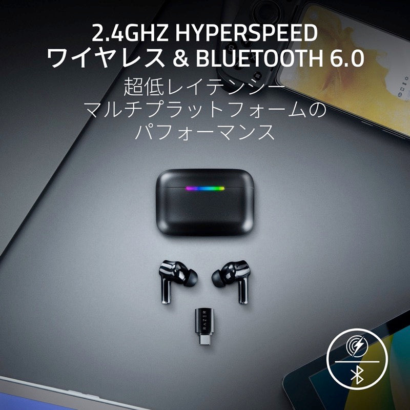 ゲーミング イヤホン – kitcut plus ・オンラインストア