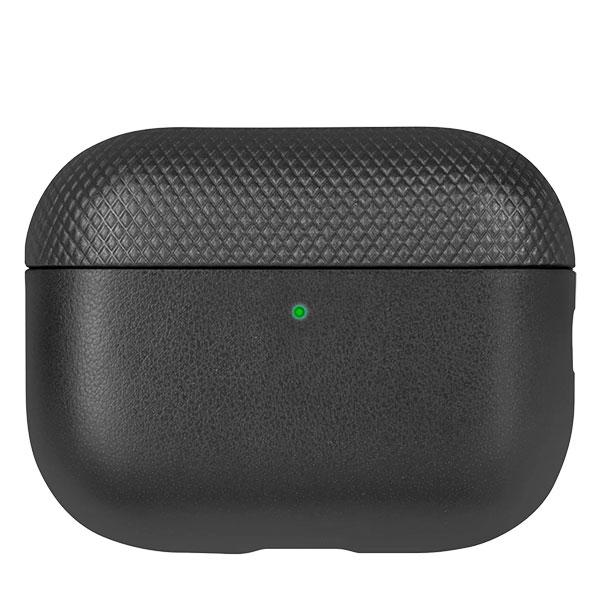 Native Union AirPods Pro 3 (Re) Classic ANC Case